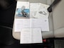 Volkswagen Transporter 2.0 TDI L2H1 DC Kipper open laadbak Airco Bluetooth trekhaak 2200 kg 1e eigenaar Dealer onderhouden Kieper P-up Doka Pritsche Ahk 2200kg Pick-up bakwagen