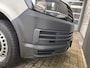 Volkswagen Transporter 2.0 TDI L2H1 DC Kipper open laadbak Airco Bluetooth trekhaak 2200 kg 1e eigenaar Dealer onderhouden Kieper P-up Doka Pritsche Ahk 2200kg Pick-up bakwagen