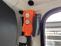 Volkswagen Transporter 2.0 TDI L2H1 DC Kipper open laadbak Airco Bluetooth trekhaak 2200 kg 1e eigenaar Dealer onderhouden Kieper P-up Doka Pritsche Ahk 2200kg Pick-up bakwagen