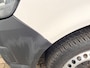 Volkswagen Transporter 2.0 TDI L2H1 DC Kipper open laadbak Airco Bluetooth trekhaak 2200 kg 1e eigenaar Dealer onderhouden Kieper P-up Doka Pritsche Ahk 2200kg Pick-up bakwagen