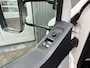 Volkswagen Transporter 2.0 TDI L2H1 DC Kipper open laadbak Airco Bluetooth trekhaak 2200 kg 1e eigenaar Dealer onderhouden Kieper P-up Doka Pritsche Ahk 2200kg Pick-up bakwagen