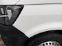 Volkswagen Transporter 2.0 TDI L2H1 DC Kipper open laadbak Airco Bluetooth trekhaak 2200 kg 1e eigenaar Dealer onderhouden Kieper P-up Doka Pritsche Ahk 2200kg Pick-up bakwagen
