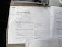 Volkswagen Transporter 2.0 TDI L2H1 DC Kipper open laadbak Airco Bluetooth trekhaak 2200 kg 1e eigenaar Dealer onderhouden Kieper P-up Doka Pritsche Ahk 2200kg Pick-up bakwagen