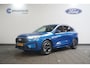 Ford Kuga 2.5 PHEV ST-Line | Nieuw Model! | 2100kg Trekgewicht | Trekhaak | 19 Inch | Winter Pakket | Dealer Onderhouden |