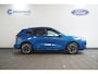 Ford Kuga 2.5 PHEV ST-Line | Nieuw Model! | 2100kg Trekgewicht | Trekhaak | 19 Inch | Winter Pakket | Dealer Onderhouden |