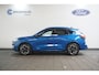 Ford Kuga 2.5 PHEV ST-Line | Nieuw Model! | 2100kg Trekgewicht | Trekhaak | 19 Inch | Winter Pakket | Dealer Onderhouden |