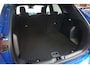 Ford Kuga 2.5 PHEV ST-Line | Nieuw Model! | 2100kg Trekgewicht | Trekhaak | 19 Inch | Winter Pakket | Dealer Onderhouden |