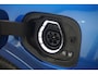 Ford Kuga 2.5 PHEV ST-Line | Nieuw Model! | 2100kg Trekgewicht | Trekhaak | 19 Inch | Winter Pakket | Dealer Onderhouden |