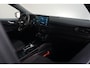 Ford Kuga 2.5 PHEV ST-Line | Nieuw Model! | 2100kg Trekgewicht | Trekhaak | 19 Inch | Winter Pakket | Dealer Onderhouden |