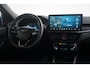 Ford Kuga 2.5 PHEV ST-Line | Nieuw Model! | 2100kg Trekgewicht | Trekhaak | 19 Inch | Winter Pakket | Dealer Onderhouden |
