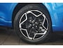 Ford Kuga 2.5 PHEV ST-Line | Nieuw Model! | 2100kg Trekgewicht | Trekhaak | 19 Inch | Winter Pakket | Dealer Onderhouden |