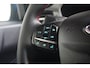 Ford Kuga 2.5 PHEV ST-Line | Nieuw Model! | 2100kg Trekgewicht | Trekhaak | 19 Inch | Winter Pakket | Dealer Onderhouden |