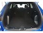 Ford Kuga 2.5 PHEV ST-Line | Nieuw Model! | 2100kg Trekgewicht | Trekhaak | 19 Inch | Winter Pakket | Dealer Onderhouden |