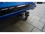 Ford Kuga 2.5 PHEV ST-Line | Nieuw Model! | 2100kg Trekgewicht | Trekhaak | 19 Inch | Winter Pakket | Dealer Onderhouden |