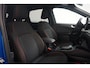 Ford Kuga 2.5 PHEV ST-Line | Nieuw Model! | 2100kg Trekgewicht | Trekhaak | 19 Inch | Winter Pakket | Dealer Onderhouden |