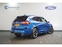 Ford Kuga 2.5 PHEV ST-Line | Nieuw Model! | 2100kg Trekgewicht | Trekhaak | 19 Inch | Winter Pakket | Dealer Onderhouden |