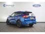 Ford Kuga 2.5 PHEV ST-Line | Nieuw Model! | 2100kg Trekgewicht | Trekhaak | 19 Inch | Winter Pakket | Dealer Onderhouden |