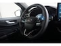 Ford Kuga 2.5 PHEV ST-Line | Nieuw Model! | 2100kg Trekgewicht | Trekhaak | 19 Inch | Winter Pakket | Dealer Onderhouden |