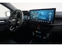 Ford Kuga 2.5 PHEV ST-Line | Nieuw Model! | 2100kg Trekgewicht | Trekhaak | 19 Inch | Winter Pakket | Dealer Onderhouden |