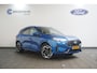 Ford Kuga 2.5 PHEV ST-Line | Nieuw Model! | 2100kg Trekgewicht | Trekhaak | 19 Inch | Winter Pakket | Dealer Onderhouden |