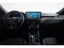 Ford Kuga 2.5 PHEV ST-Line | Nieuw Model! | 2100kg Trekgewicht | Trekhaak | 19 Inch | Winter Pakket | Dealer Onderhouden |