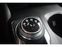Ford Kuga 2.5 PHEV ST-Line | Nieuw Model! | 2100kg Trekgewicht | Trekhaak | 19 Inch | Winter Pakket | Dealer Onderhouden |
