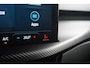 Ford Kuga 2.5 PHEV ST-Line | Nieuw Model! | 2100kg Trekgewicht | Trekhaak | 19 Inch | Winter Pakket | Dealer Onderhouden |