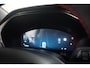 Ford Kuga 2.5 PHEV ST-Line | Nieuw Model! | 2100kg Trekgewicht | Trekhaak | 19 Inch | Winter Pakket | Dealer Onderhouden |