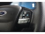 Ford Kuga 2.5 PHEV ST-Line | Nieuw Model! | 2100kg Trekgewicht | Trekhaak | 19 Inch | Winter Pakket | Dealer Onderhouden |