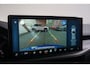Ford Kuga 2.5 PHEV ST-Line | Nieuw Model! | 2100kg Trekgewicht | Trekhaak | 19 Inch | Winter Pakket | Dealer Onderhouden |