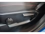 Ford Kuga 2.5 PHEV ST-Line | Nieuw Model! | 2100kg Trekgewicht | Trekhaak | 19 Inch | Winter Pakket | Dealer Onderhouden |