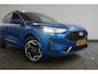 Ford Kuga 2.5 PHEV ST-Line | Nieuw Model! | 2100kg Trekgewicht | Trekhaak | 19 Inch | Winter Pakket | Dealer Onderhouden |