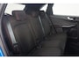 Ford Kuga 2.5 PHEV ST-Line | Nieuw Model! | 2100kg Trekgewicht | Trekhaak | 19 Inch | Winter Pakket | Dealer Onderhouden |
