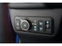 Ford Kuga 2.5 PHEV ST-Line | Nieuw Model! | 2100kg Trekgewicht | Trekhaak | 19 Inch | Winter Pakket | Dealer Onderhouden |