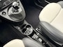 Fiat 500C 1.0 Hybrid Dolcevita