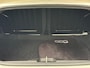 Fiat 500C 1.0 Hybrid Dolcevita