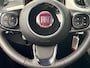 Fiat 500C 1.0 Hybrid Dolcevita