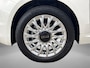 Fiat 500C 1.0 Hybrid Dolcevita