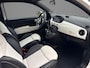Fiat 500C 1.0 Hybrid Dolcevita