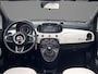 Fiat 500C 1.0 Hybrid Dolcevita