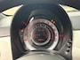 Fiat 500C 1.0 Hybrid Dolcevita