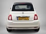 Fiat 500C 1.0 Hybrid Dolcevita