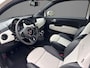 Fiat 500C 1.0 Hybrid Dolcevita