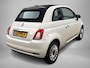 Fiat 500C 1.0 Hybrid Dolcevita