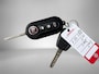Fiat 500C 1.0 Hybrid Dolcevita