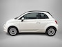 Fiat 500C 1.0 Hybrid Dolcevita