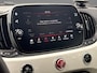 Fiat 500C 1.0 Hybrid Dolcevita