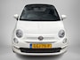 Fiat 500C 1.0 Hybrid Dolcevita