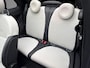 Fiat 500C 1.0 Hybrid Dolcevita