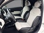 Fiat 500C 1.0 Hybrid Dolcevita